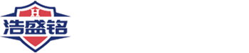 浩盛铭(天津)新材料科技有限公司-热喷涂加工-天津激光熔覆-天津专业热喷涂工厂