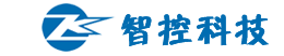 天津智控科技有限公司官网,紫外火焰开关,压力变送器,差压变送器,电磁流量计,磁翻板液位计,信号隔离器