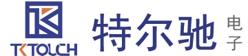 南京特尔驰电子科技有限公司