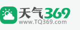 全国天气预报今日,明日,7天,10天,15天,30天,40天查询,个人实验数据_天气369网