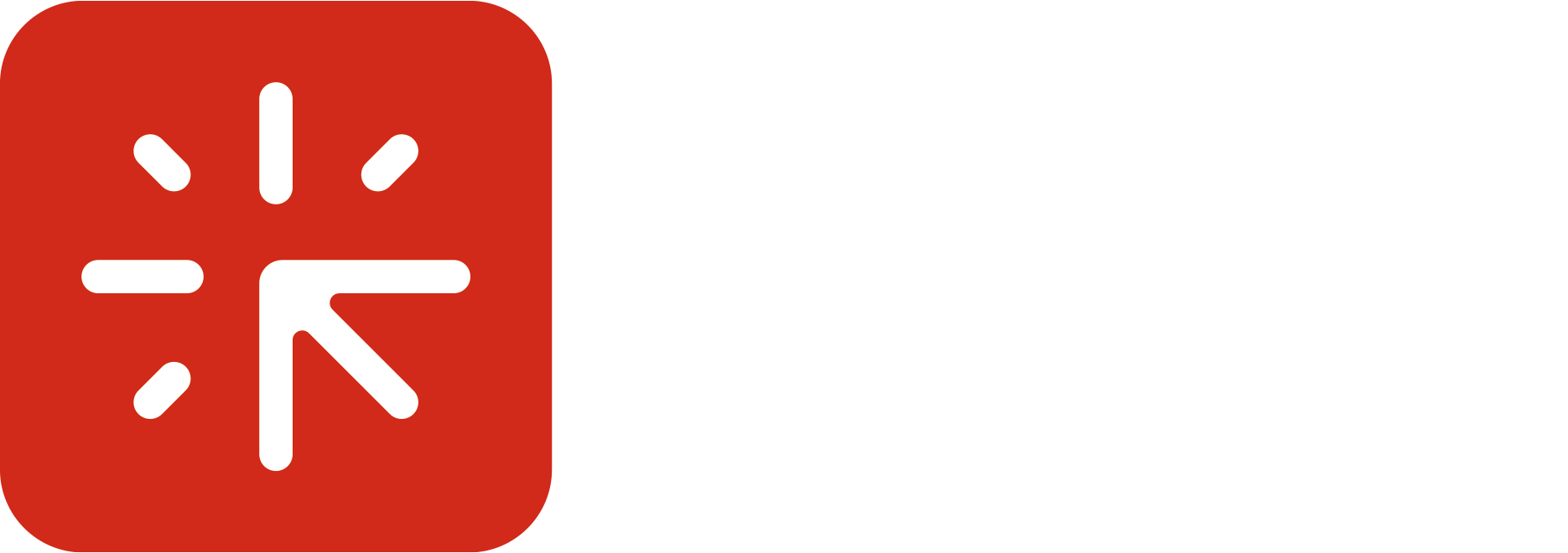 UMISTUDY.COM全球尤米学中文官网:全球在线辅导平台