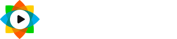 V56 短视频工具箱 | 收集整理视频剪辑创作，运营常用资源