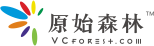 广东原始森林互联网信息服务有限公司