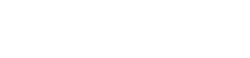 维构全景-全景源码_720全景_vr全景加盟平台