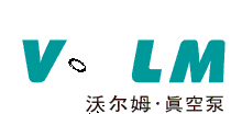 真空泵【20年生产经验】_干式螺杆真空泵【山东真空泵厂家直销】_烟台沃尔姆真空技术有限公司