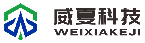 鲁尔圆锥接头综合测试仪_6%鲁尔锥头多功能检测仪-威夏仪器百科