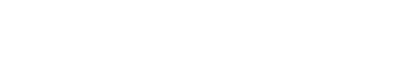 首页_中科闻歌-解析复杂数据，AI辅助决策