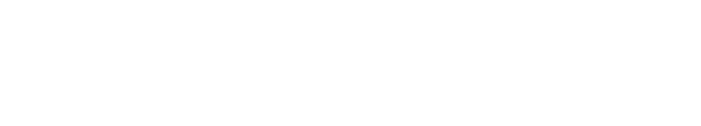 清颐园公墓-清颐园人文纪念园官网