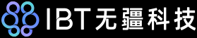 IBT无疆科技INFIBRAINTECH