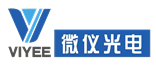 金相显微镜厂家_显微镜配件_偏光显微镜-天津微仪光学仪器有限公司