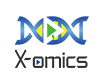 x-omics 华大基因幕序平台