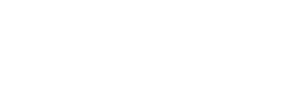 GBF薄壁方箱-GHZ砼膜-一次性模壳-中固（武汉）材料技术有限公司