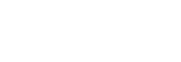 新足球直播吧-JRS直播_足球直播_NBA免费直播_斯诺克直播_体育直播8