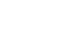 新疆绿野金兔装饰装修有限公司