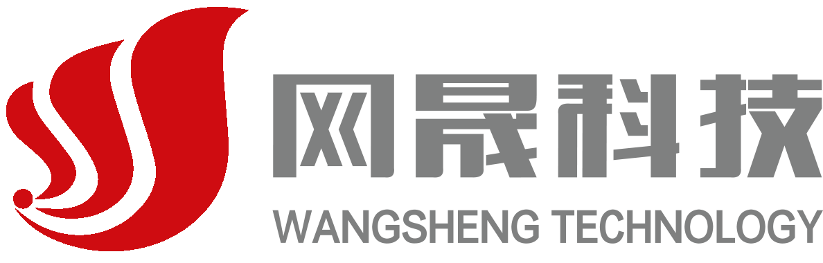 郑州网站建设_郑州网站建设公司-河南网晟信息技术有限公司