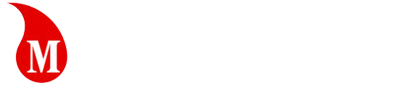 雅美度- 一键图文自动转短视频工具/AI图文自动转短视频解决方案！