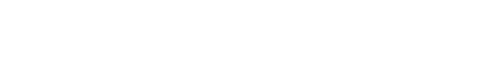 赋能数字化转型，沉淀数字资产|上海言通数客营销