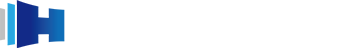 宏鑫源·金诺_彩钢板_彩钢瓦_压型板_承重板_楼承板_涂镀板材_彩涂卷厂家直销