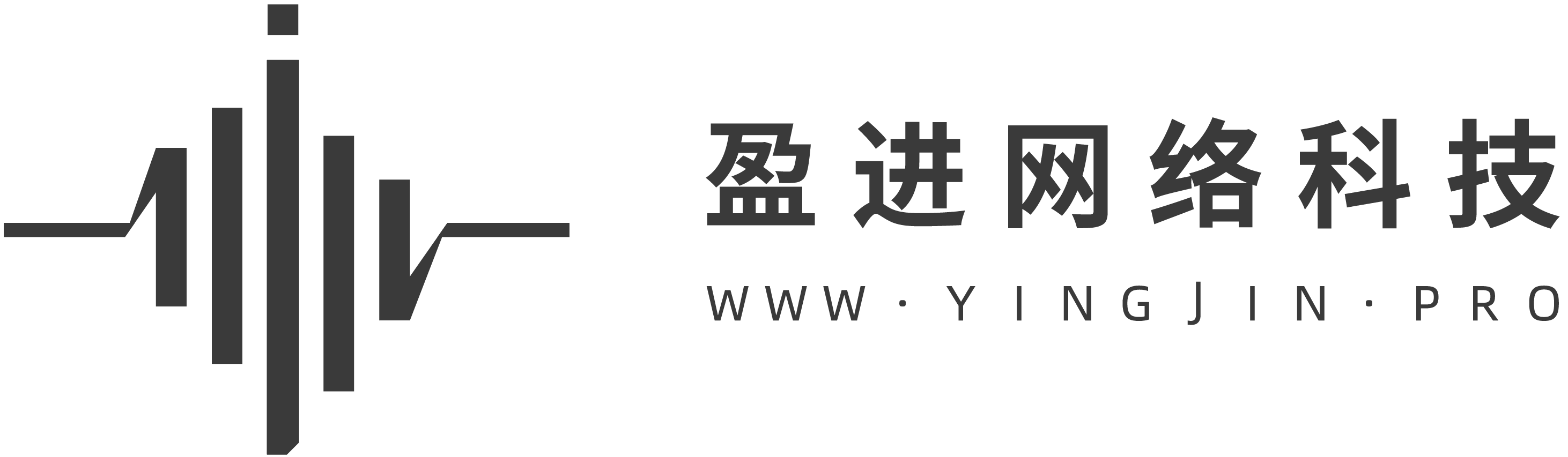 杭州盈进网络科技有限公司-高端软件系统建设,高端品牌软件系统建设,杭州高端软件建设,APP开发,小程序开发,H5创意设计,UI高端设计-盈进网络科技