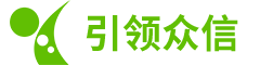 北京引领众信展览展示有限公司-模型公司-工业模型-沙盘公司