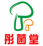 云南野生菌,野生菌批发,彤菌堂菌汤包-彤菌堂—云南高原食用菌品牌孵化领航者，菌汤包加工龙头企业！