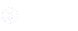 美元兑人民币汇率_港币对人民币汇率换算查询_有方汇率