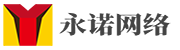 APP软件小程序开发制作-郑州永诺网络科技有限公司