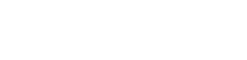 锂电蓄电池电机车厂家,蓄电池电机车,锂电池电机车,锂电蓄电池电机车,锂电电机车,矿用机车锂电池-湖南宇翔牵引电气有限公司_湖南宇翔牵引电气有限公司