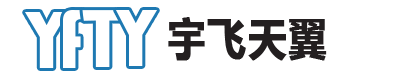 宇飞天翼专业销售超低温设备，超低温铺集泵，超低温冷井。