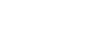 云艺帆课堂-在线学习精品设计视频教程-让学习更简单！