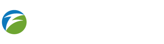 标签印刷-不干胶印刷-医药标签印刷-天津市致丰印刷有限公司