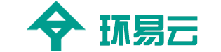 分表计电-分表计电系统-环保用电监管系统-环易云