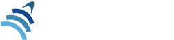 浙江中慧网络科技有限公司_智慧寺院_智能功德箱_智能烛台_智能万佛墙_寺院管理系统_智慧寺院软硬件集成服务商