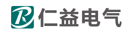 高压成套开关柜|高压电缆分接箱|低压成套开关柜|箱式变电站-浙江仁益电气有限公司