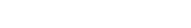 中煤特殊凿井有限责任公司