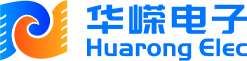 电子元器件_电子元件_IC交易网_ic品牌采购厂家-深圳市华嵘电子有限公司