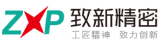 乐买宜专卖-乐买宜专卖,致新精密电子,阻抗分析仪,数字电桥,电容测试仪,电感测试仪,直流偏置电流源,电阻测试仪,电池测试仪,磁芯特性/VA特性测试仪,绝缘耐压测试仪,脉冲式线圈测试仪,变压器综合测试仪