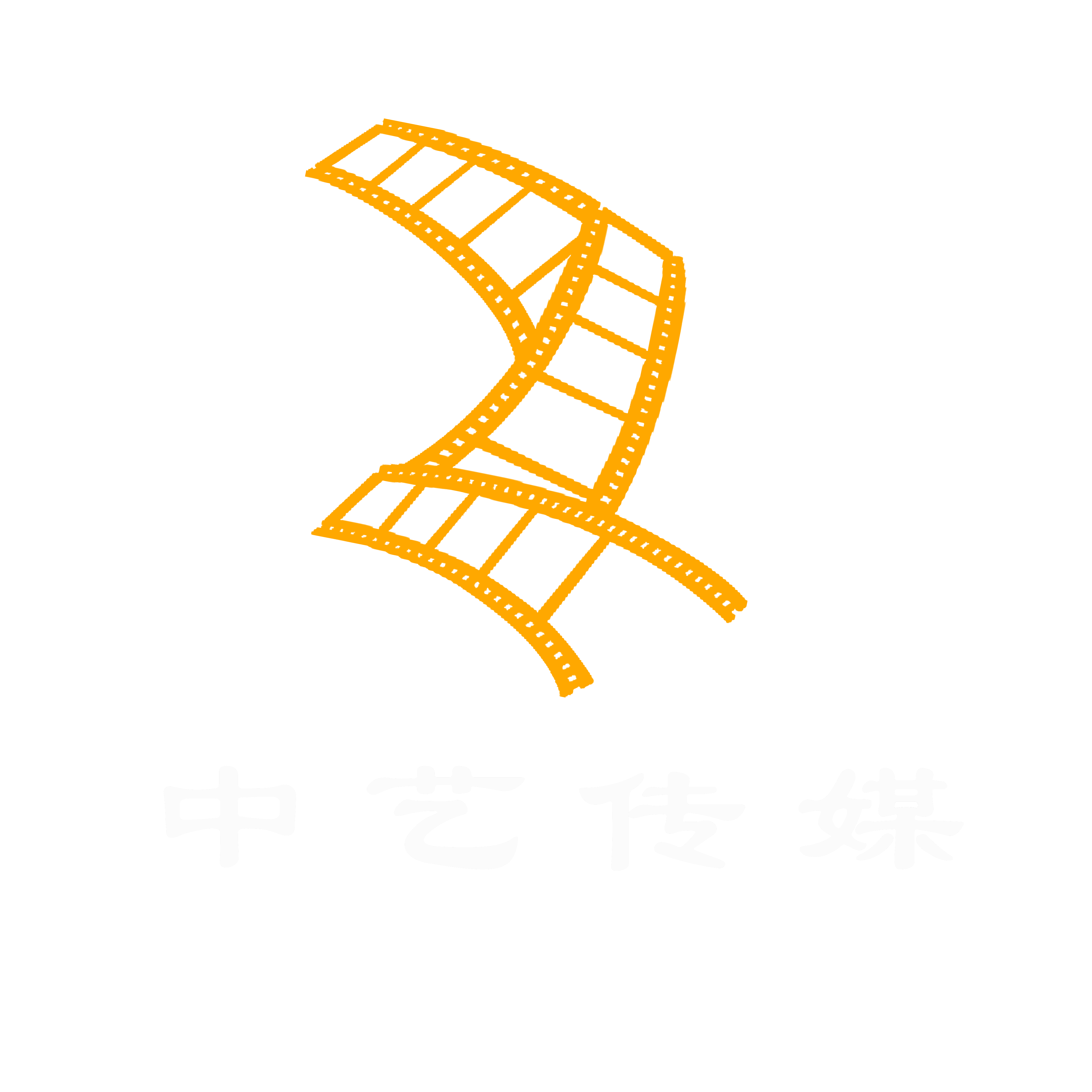 扬州中艺传媒