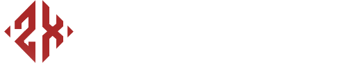 集成电路供应商-放大器-滤波器价格-电源模块-深圳市中立信电子科技有限公司